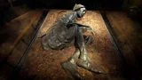 The mystery of Europe's most famous mummified bog bodies