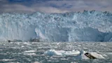 Can we prepare for the impact of melting glaciers?
