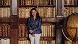 Cecilia Bartoli: See the magic of Opera's 'last diva'