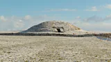The Maeshow tomb (Credit: Alamy)