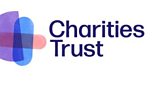 Charities Trust