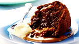 How sticky toffee pudding became a British pub favourite dessert