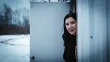 Marina Abramović is done with the past