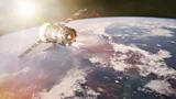 The race to send Europe’s first orbital rocket into space