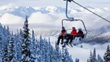 What does it take to run North America’s largest ski resort?