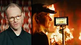 NFTS: Inside one of the world's most elite film schools