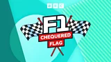 F1: Chequered Flag, Australian Grand Prix Qualifying Review