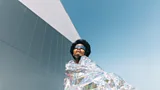 The next generation of fashionable smart glasses