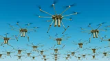 How to build a drone AI pilot
