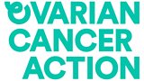 Ovarian Cancer Action
