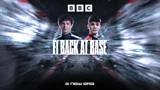 F1: Chequered Flag, Back at Base S3: 9. A New Era Bonus Episode