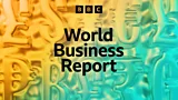 World Business Report, Luxury fashion houses bag a return to sales growth