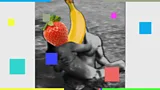 The Interface, The Interface, Why Can't People Stop Watching AI Fruit?