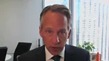 Oil prices rise again