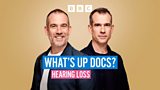 Transcript: What can you do about hearing loss?