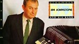 Jim Johnstone and his Band