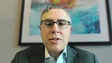 Tech reports expected this week