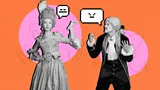 Why we all speak emoji now