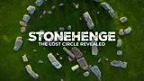 Stonehenge: The Lost Circle Revealed
