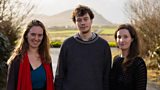 Clàr na Seachdain