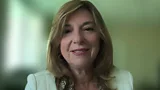 Markets open higher