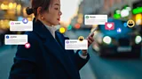 Are our messages still private?