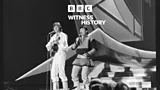 Witness History, Witness History, The Sami protest song that made Eurovision history