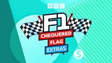 F1: Chequered Flag, Chequered Flag Extra: Palmowski’s F1 Academy dream & Norris’ title advice