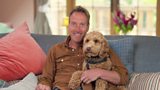 Ben Fogle