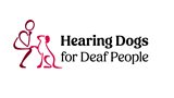 Hearing Dogs for Deaf People
