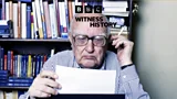 Witness History, Witness History, The creation of Inspector Montalbano