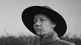 Sandra Huller in Rose (Schubert/ ROW Pictures/ Walker & Worm Film)