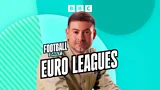 Football Daily, Euro Leagues: Perez’s ‘disaster-class’ & Mourinho’s Real return