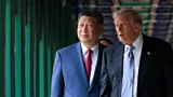 The Global Story, The Global Story, Did Trump and Xi get what they wanted?