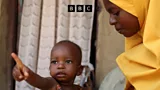 Business Daily, Business Daily, How US funding cuts are reshaping aid in Africa