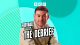 Football Daily, The Debrief: Celtic win the Premiership & Semenyo inspires City