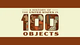 A History of the United States in 100 Objects, A History of the United States in 100 Objects, 100 Objects #3: The Pension Files