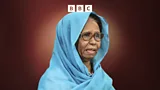 The Interview, The Interview, Aisha Musa, former leader: Can Sudan rebuild?