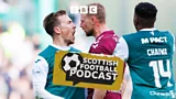 Scottish Football Podcast, It’s a big summer in Edinburgh. Where has last season left Hearts and Hibs?