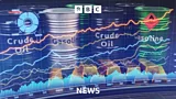 Business Daily, Business Daily, The Iran war oil shock: Is there worse to come?