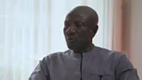 Iran war strains Africa's connectivity