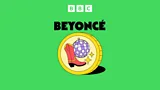 Good Bad Billionaire, Good Bad Billionaire, Beyoncé: The business of Queen B