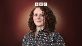 The Interview, The Interview, Maggie O’Farrell, writer: Identity is complicated