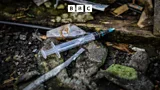 The Inquiry, The Inquiry, Is Portugal’s drugs policy in need of reform?
