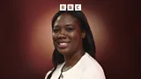 The Interview, The Interview, Kate Kallot, AI founder: A global digital divide?