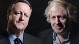 Brexit: A Very British Civil War thumbnail