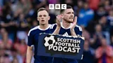 Scottish Football Podcast, Is the World Cup going to be ok?