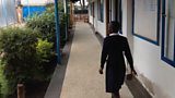 Empowering through education