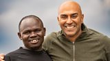 The ripple effect of your donation