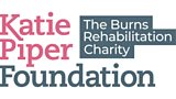 Katie Piper Foundation